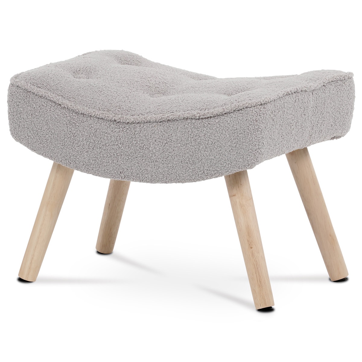 Kvalitní houpací křeslo do ložnice